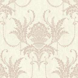 Обои Collins&Company Opulent ON40709 Обои Collins&Company Opulent ON40709