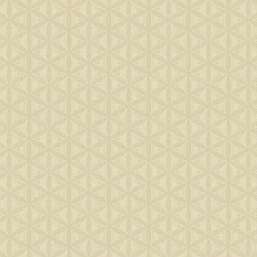 Обои Collins&Company Opulent ON40805 Обои Collins&Company Opulent ON40805