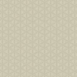 Обои Collins&Company Opulent ON40807 Обои Collins&Company Opulent ON40807