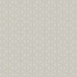 Обои Collins&Company Opulent ON40808 Обои Collins&Company Opulent ON40808
