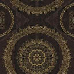 Обои Collins&Company Opulent ON41101 Обои Collins&Company Opulent ON41101