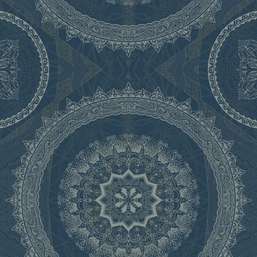 Обои Collins&Company Opulent ON41102 Обои Collins&Company Opulent ON41102