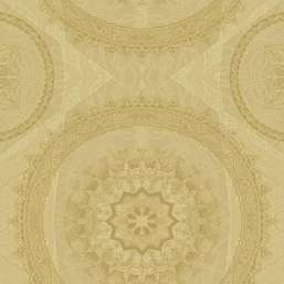 Обои Collins&Company Opulent ON41105 Обои Collins&Company Opulent ON41105