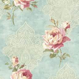 Обои Collins&Company Opulent ON41704 Обои Collins&Company Opulent ON41704