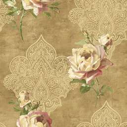 Обои Collins&Company Opulent ON41705 Обои Collins&Company Opulent ON41705