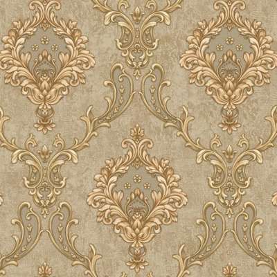 Обои Creaciones Gimenes Grandeza CG880605 Обои Creaciones Gimenes Grandeza CG880605