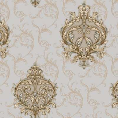 Обои Creaciones Gimenes Grandeza CG880634 Обои Creaciones Gimenes Grandeza CG880634