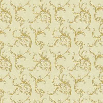 Обои Creaciones Gimenes Constancia CG880678 Обои Creaciones Gimenes Constancia CG880678