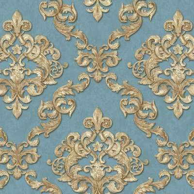 Обои Creaciones Gimenes Constancia CG880817 Обои Creaciones Gimenes Constancia CG880817