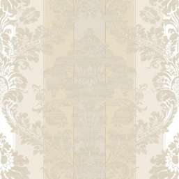 Обои Cristiana Masi Vintage Home 3911 Обои Cristiana Masi Vintage Home 3911