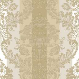 Обои Cristiana Masi Vintage Home 3912 Обои Cristiana Masi Vintage Home 3912