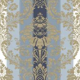Обои Cristiana Masi Vintage Home 3916 Обои Cristiana Masi Vintage Home 3916
