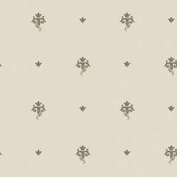 Обои Cristiana Masi Vintage Home 3929 Обои Cristiana Masi Vintage Home 3929