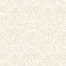Обои Cristiana Masi Vintage Home 3930 Обои Cristiana Masi Vintage Home 3930