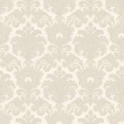 Обои Cristiana Masi Vintage Home 3931 Обои Cristiana Masi Vintage Home 3931