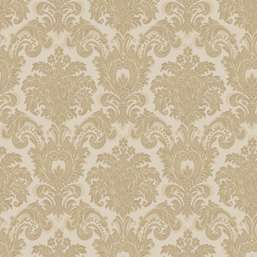 Обои Cristiana Masi Vintage Home 3934 Обои Cristiana Masi Vintage Home 3934