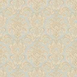 Обои Cristiana Masi Vintage Home 3935 Обои Cristiana Masi Vintage Home 3935