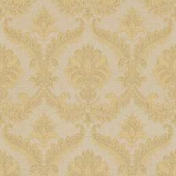 Обои Cristiana Masi Vintage Home 3942 Обои Cristiana Masi Vintage Home 3942