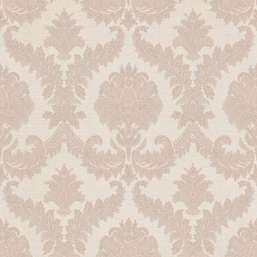 Обои Cristiana Masi Vintage Home 3944 Обои Cristiana Masi Vintage Home 3944