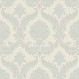 Обои Cristiana Masi Vintage Home 3945 Обои Cristiana Masi Vintage Home 3945
