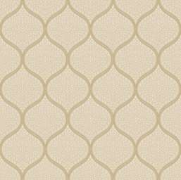 Обои Cristiana Masi Vintage Home 3951 Обои Cristiana Masi Vintage Home 3951