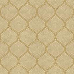 Обои Cristiana Masi Vintage Home 3952 Обои Cristiana Masi Vintage Home 3952