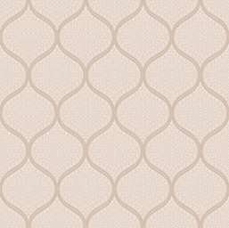 Обои Cristiana Masi Vintage Home 3954 Обои Cristiana Masi Vintage Home 3954