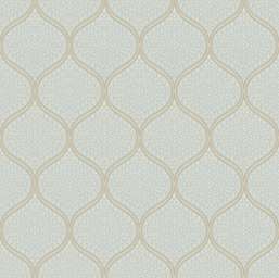 Обои Cristiana Masi Vintage Home 3955 Обои Cristiana Masi Vintage Home 3955