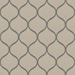 Обои Cristiana Masi Vintage Home 3956 Обои Cristiana Masi Vintage Home 3956