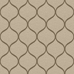 Обои Cristiana Masi Vintage Home 3959 Обои Cristiana Masi Vintage Home 3959