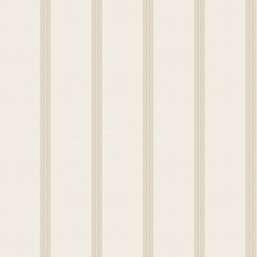 Обои Cristiana Masi Vintage Home 3960 Обои Cristiana Masi Vintage Home 3960