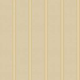 Обои Cristiana Masi Vintage Home 3962 Обои Cristiana Masi Vintage Home 3962