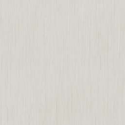 Обои Cristiana Masi Vintage Home 3970 Обои Cristiana Masi Vintage Home 3970