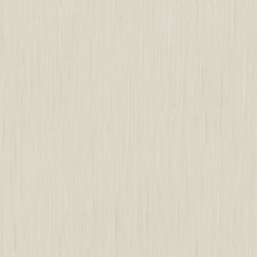 Обои Cristiana Masi Vintage Home 3971 Обои Cristiana Masi Vintage Home 3971
