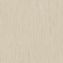 Обои Cristiana Masi Vintage Home 3972 Обои Cristiana Masi Vintage Home 3972