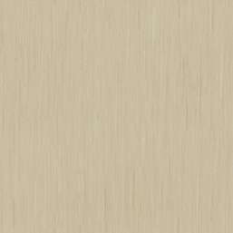 Обои Cristiana Masi Vintage Home 3973 Обои Cristiana Masi Vintage Home 3973