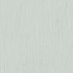 Обои Cristiana Masi Vintage Home 3975 Обои Cristiana Masi Vintage Home 3975