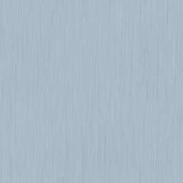 Обои Cristiana Masi Vintage Home 3976 Обои Cristiana Masi Vintage Home 3976