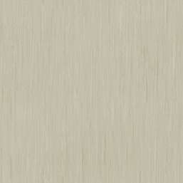 Обои Cristiana Masi Vintage Home 3983 Обои Cristiana Masi Vintage Home 3983