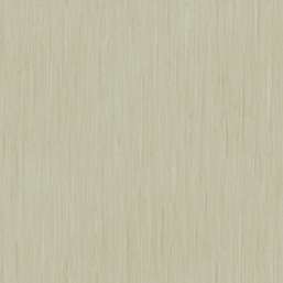 Обои Cristiana Masi Vintage Home 3985 Обои Cristiana Masi Vintage Home 3985