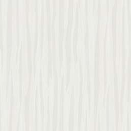 Обои Cristiana Masi Cromie 42560 Обои Cristiana Masi Cromie 42560