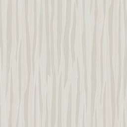 Обои Cristiana Masi Cromie 42561 Обои Cristiana Masi Cromie 42561