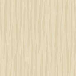 Обои Cristiana Masi Cromie 42562 Обои Cristiana Masi Cromie 42562