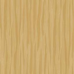 Обои Cristiana Masi Cromie 42563 Обои Cristiana Masi Cromie 42563
