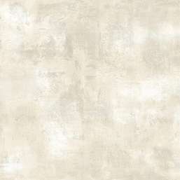 Обои Cristiana Masi Contract 7451 Обои Cristiana Masi Contract 7451
