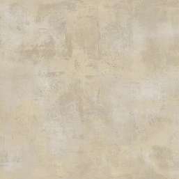 Обои Cristiana Masi Contract 7452 Обои Cristiana Masi Contract 7452