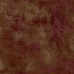 Обои Cristiana Masi Contract 7458 Обои Cristiana Masi Contract 7458