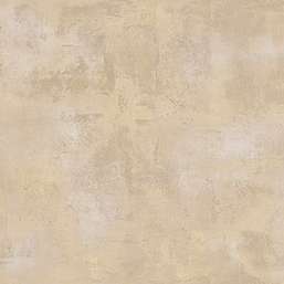 Обои Cristiana Masi Cromie 7452 Обои Cristiana Masi Cromie 7452