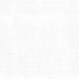 Обои Cristiana Masi Cromie 9790 Обои Cristiana Masi Cromie 9790