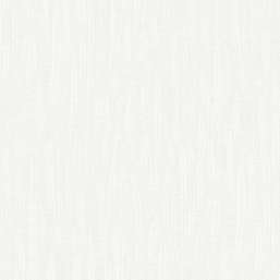 Обои Cristiana Masi Cromie 23680 Обои Cristiana Masi Cromie 23680